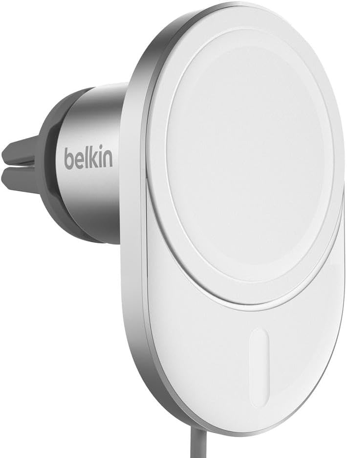 cargador Belkin Boost
