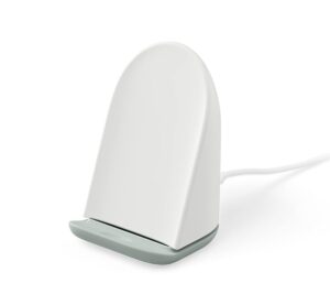 cargador de Google Pixel 7a