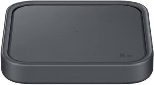 Cargador Inalámbrico Samsung 15W