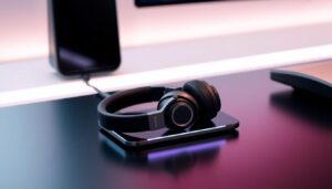 Carga inalámbrica para auriculares: guía completa