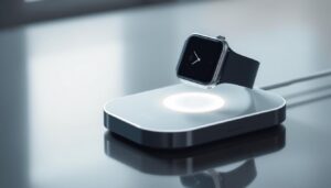 Cargadores inalámbricos para Apple Watch: comparativa y recomendaciones