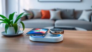 Problemas comunes con la carga inalámbrica y sus soluciones