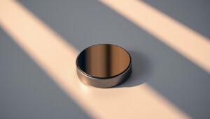 Cargadores inalámbricos para estudios de fotografía