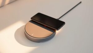 cargador inalambrico pixel 7a