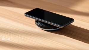 cargadores inalámbricos samsung