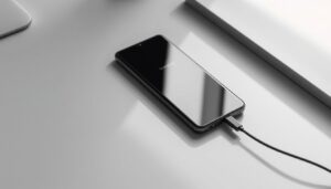 que cargador usa el s25 ultra