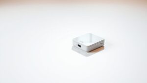 Adaptador inalámbrico