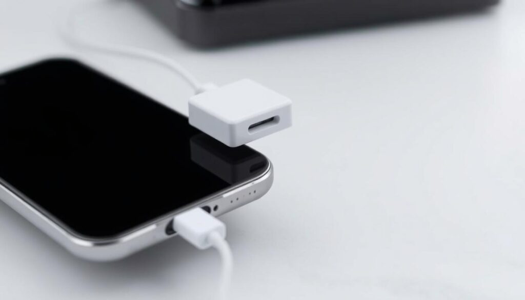 comprar convertidor MagSafe universal