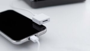 comprar convertidor MagSafe universal