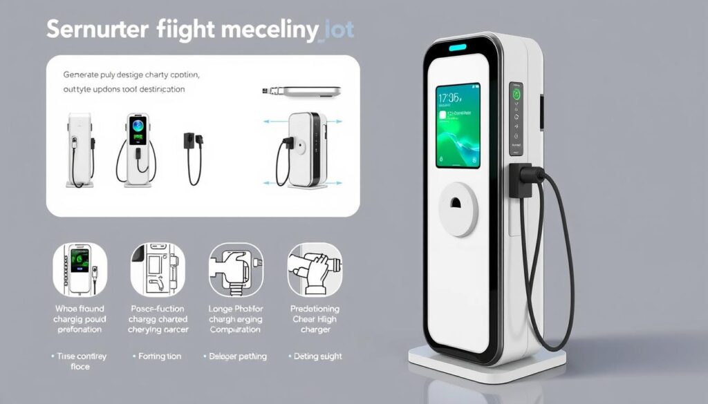 Medidas plataforma carga multifunción