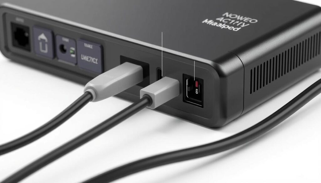 características técnicas cargador modular