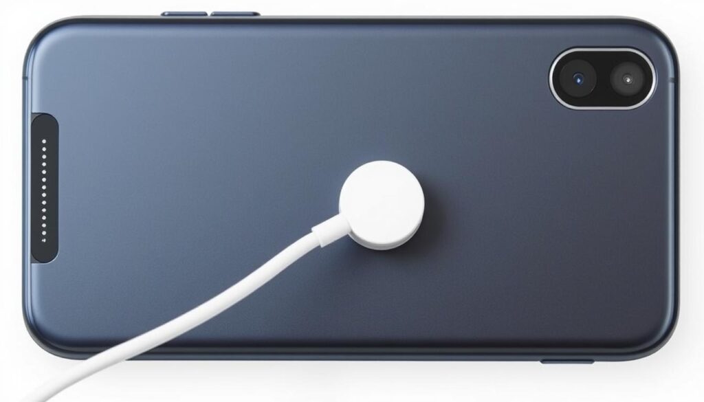 comprar convertidor MagSafe universal