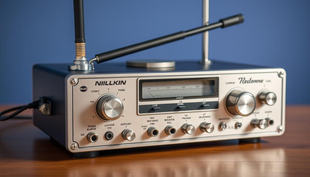 mejores adaptadores qi android