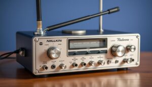 mejores adaptadores qi android