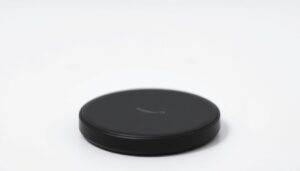 mejores cargadores inalámbricos básicos certificados