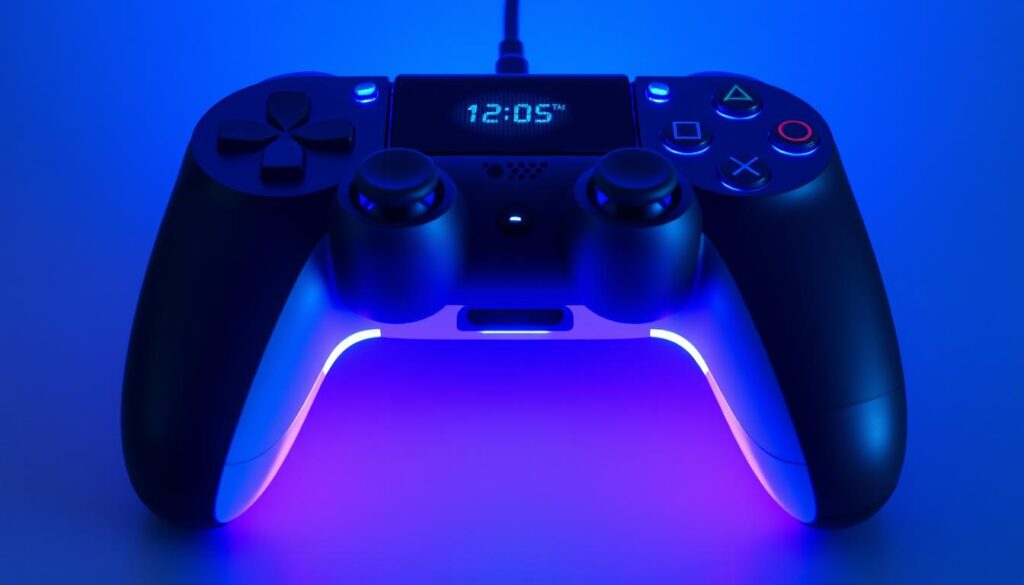 pad gaming inalámbrico alta gama España