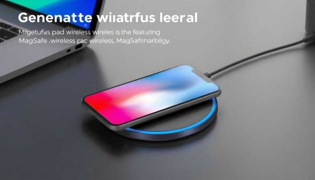 Mejores modelos Pad carga profesional