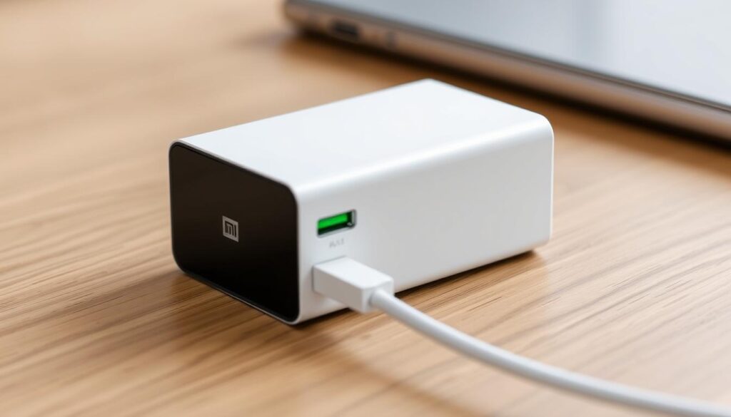 cargador rápido certificado Xiaomi cargador rápido certificado Xiaomi