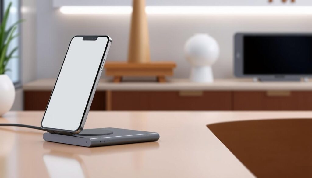 comprar cargador inalámbrico rápido silencioso comprar cargador inalámbrico rápido silencioso