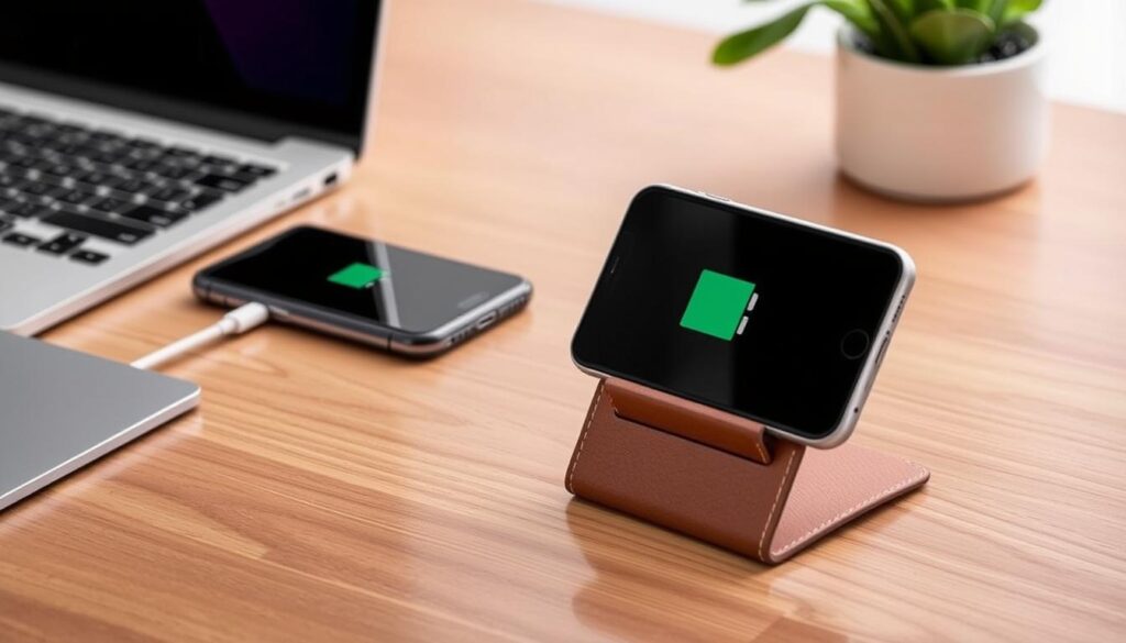 mejores soportes de carga plegables mejores soportes de carga plegables