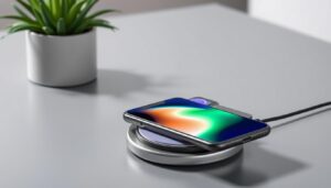 soporte carga plegable 3 en 1