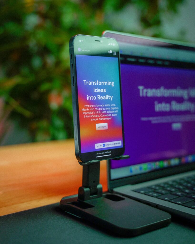 Cargador Inalámbrico Coche con Ventilador vs. Tradicional: ¿Cuál Ofrece Mejor Rendimiento?