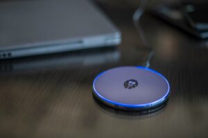 Blog Top de Carga Inalámbrica: Trucos, Noticias y Guías 2026