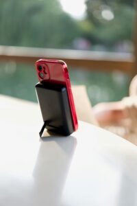 Cargadores inalámbricos - Inicio Cargadores inalámbricos - Inicio