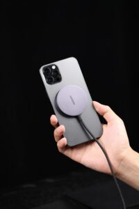 Cargadores inalámbricos - Inicio Cargadores inalámbricos - Inicio